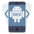 Icon of program: Developer Mode