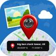 Geo Launcher : GPS Map Camera for Android - Free download and software ...