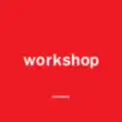 Icon of program: Workshopbrand
