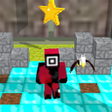 Icon of program: velocity voxel venture