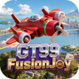 Icon of program: GT99 FusionJoy