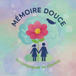 Icon of program: Sweet Memory  Alzheimer
