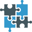 Icono de programa: Puzzle Game
