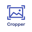 Icon of program: ImageCropper