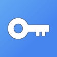 Icon of program: Snap VPN - Hotspot VPN Pr…