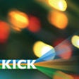 Icon of program: Kick Light