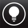 Icon of program: Flashlight by Rik