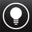 Icon of program: Flashlight by Rik