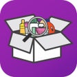 Icon of program: FREE Samples Finder