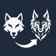 Icon of program: GS Tools