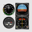 Icon of program: GA Panel
