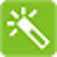 Icono de programa: Hanspark PDFSnap Standard