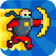 Icono de programa: Super Bit Dash