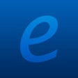 Icon of program: eLeader Mobile Visit