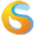 Icon of program: SageFrame