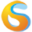 Icono de programa: SageFrame