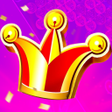 Icon of program: Cosmic Burst
