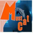 Icon of program: MustCat