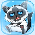 Icon of program: Dig or Die - unique under…