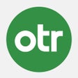 Icono de programa: OTR Diagnostics