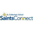 Icon of program: Saints Connect