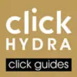 Icon of program: Hydra by clickguides.gr