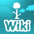 Icon of program: Terraria Wiki for Windows…