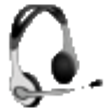 Icon of program: VoicePhone