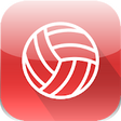 Icono de programa: CoachIdeas - VolleyBall B…