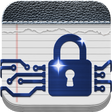 Icon of program: Safe Notes - Secure Ad-fr…