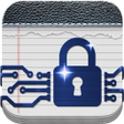 Icono de programa: Safe Notes - Secure Ad-fr…