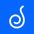 Icon of program: Capriccio - Ultimate Musi…