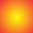 Icono de programa: Brahma Kumaris Traffic Co…