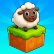 Icon of program: GeoBlast Puzzle