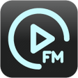 Icono de programa: Radio Online PRO