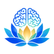 Icon of program: Neuro Sync