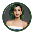 Icono de programa: Katy Perry Music