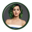 Icon of program: Katy Perry Music