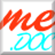 Icon of program: AutoPlay me for Word
