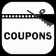 Icon of program: Coupons for Hot Topic Sto…