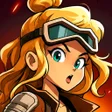 Icon of program: Final Front: Z
