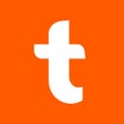 Icon of program: Talabat: Food Delivery