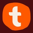 Icono de programa: Talabat: Food Delivery