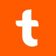 Icon of program: Talabat: Food Delivery