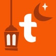 Icono de programa: Talabat: Food Delivery