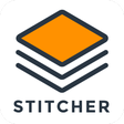 Icon of program: Photo Stitcher