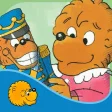Icon of program: The Berenstain Bears and …