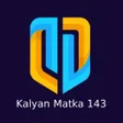Icon of program: BG 678 -Online Kalyan App