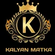 Icon of program: BG 678 -Online Kalyan App