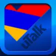 Icon of program: uTalk Classic Learn Armen…